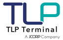 TLP Terminal — JCORP
